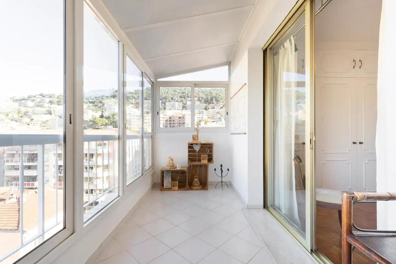 Eat - Sleep - Wander Chic And Cosy Flat Appartement *