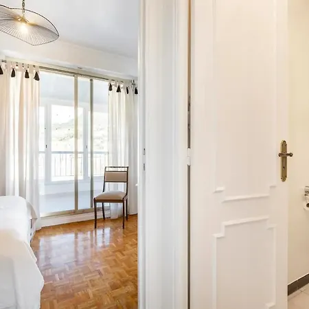 Eat - Sleep - Wander Chic And Cosy Flat Apartment Nice Exterior photo